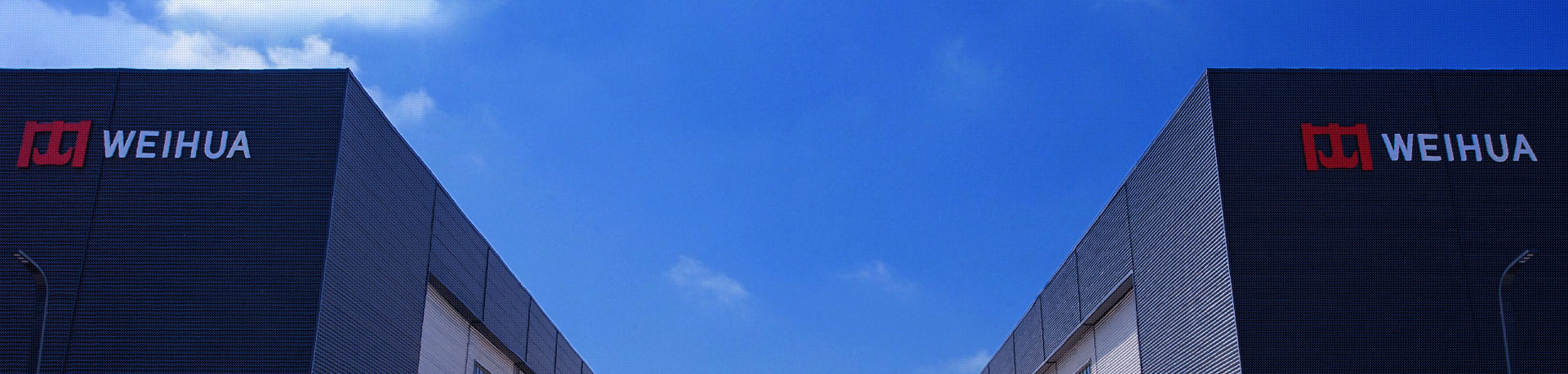 contact_banner
