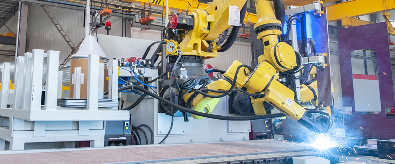 2 ton electric chain hoist manufacturer