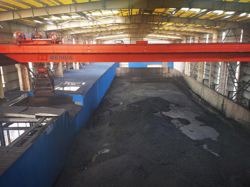 Indian Overhead Crane Market: Suppliers and Prices